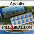 Apcalis 40